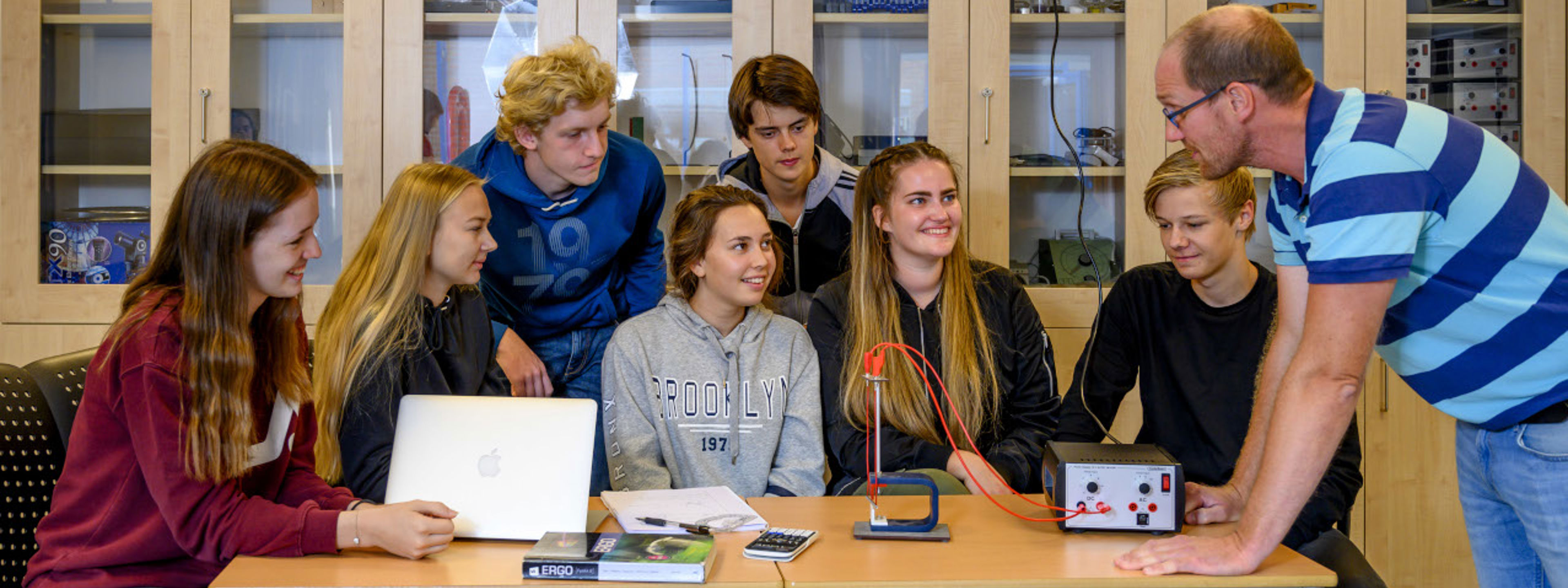 Dag Ivar Furevikstrand